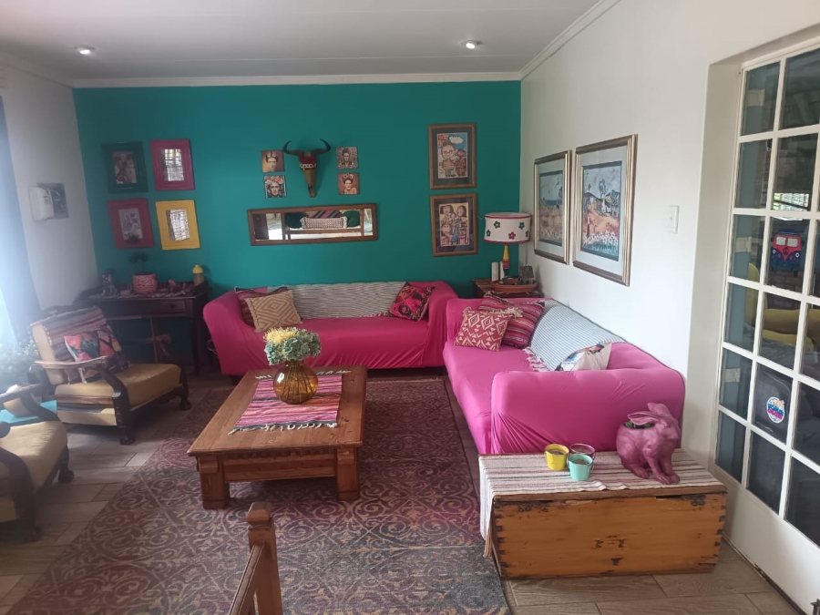 3 Bedroom Property for Sale in Roylglen Gardens Northern Cape